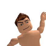 @Rafpouet9