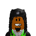 @zamontae13