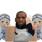 @chemicalkoolkid2