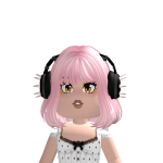 @valeria_roblox045