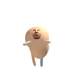 @TeDddy_BeR425