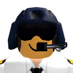 @fredd1234
