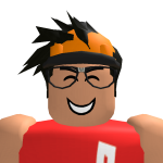 @rlegodude99