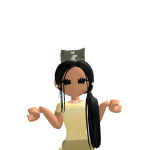 @p0sitiive