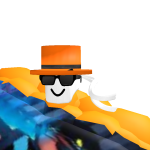 @Tjorster