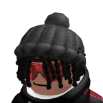 @Gavinplayx7