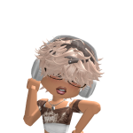 @1notlim