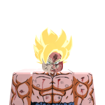 @TheDinoKing3