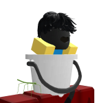 @drakeisnotimpressed