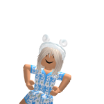 @nothannah123