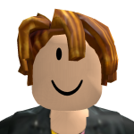 Thecoolboy234