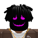 @browndurv