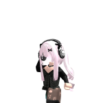 @wiskurss