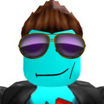 Pincopannolo