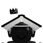 @Loganblox1108