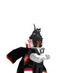 hakatsukivt's avatar
