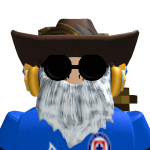 @GorditoTeam1