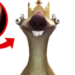 Mike_Hunt