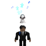 @AB500091