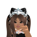 @luhnaomii