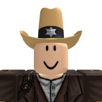 @cowboyreeeee