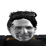 @AdFoedus