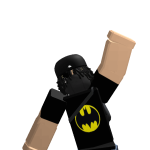@TheOfficialNoob03