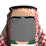 @NaturalDude232
