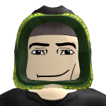 aaaa4