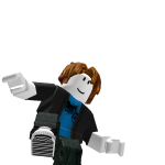 @KillLoopkid