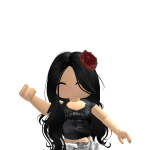 @yvooz123