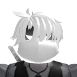 @Jumpingkid202