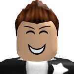@Supgetwrecked
