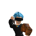 @KEINTRAC_YT
