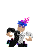 @itsmetomeo