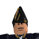 @FirstlieutenantJakeW