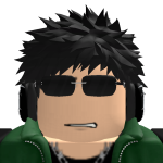@RustRager