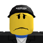 @WCR_GroupManager
