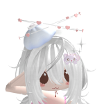 @lunamoonfluffy