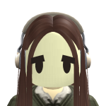 julia