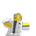 @ADFalken