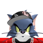 @tiggycooltiger