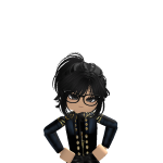 @Happy_H1pp1e