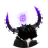 traparchy