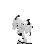 l l