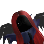 McSp00ky