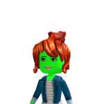 @jayboy12374