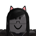 @MrsMalkovich
