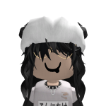 @reon_dark