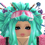 @potatokawaiiiiii111